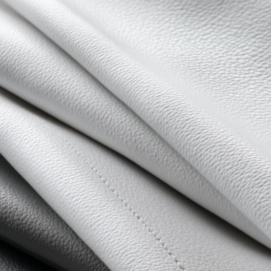 Orchid Members at Eden’s Root in Columbia, MD